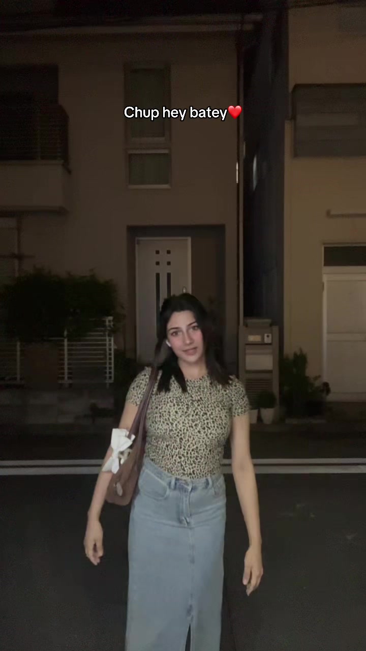 @Lachhima ᥫ᭡⋆