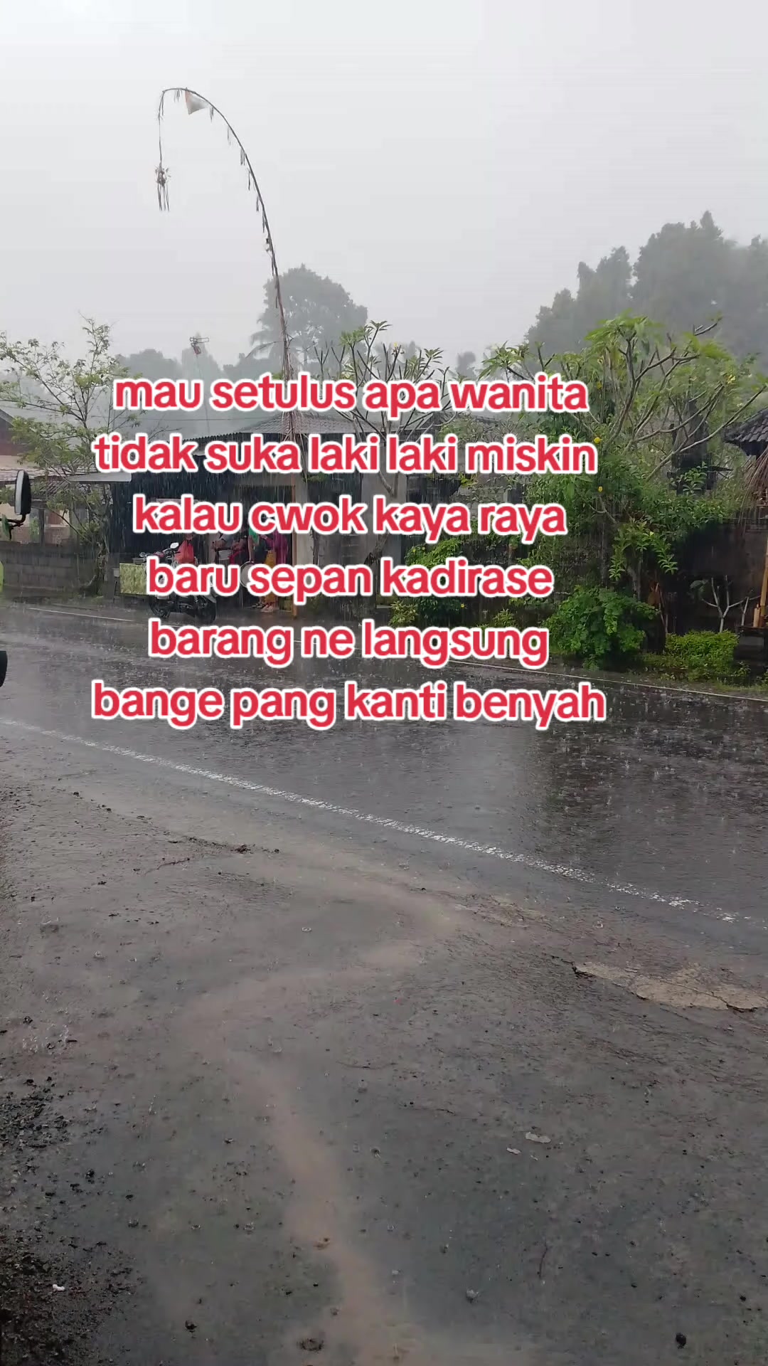 @STORI BUDUH BALI