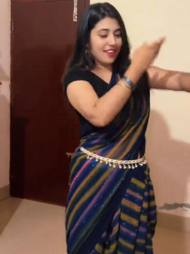 @QueenGirlđ¸Anamika