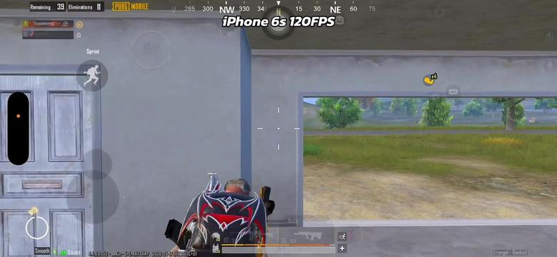 @PNZYEVEN