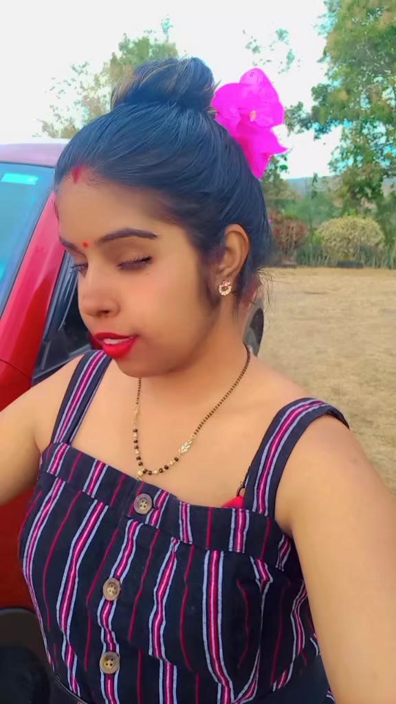 @Achal