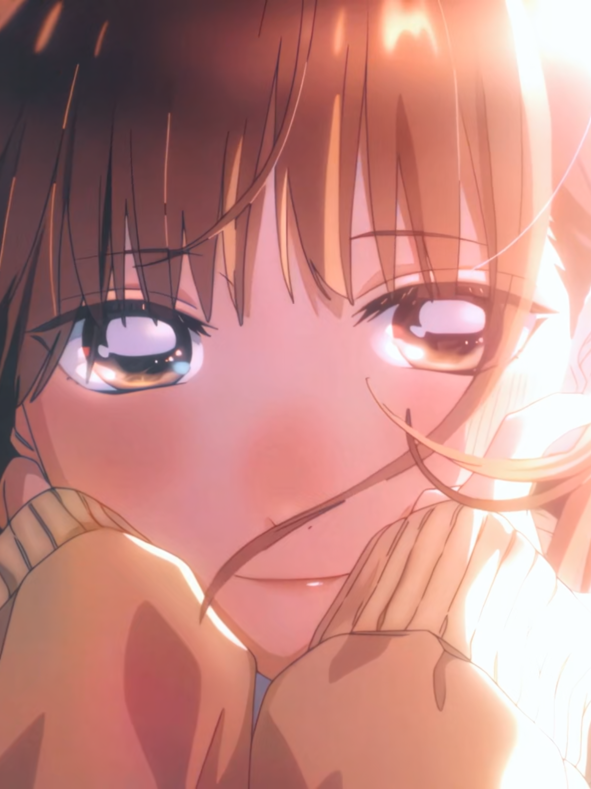 @𝐓𝐎𝐌𝐀𝐙