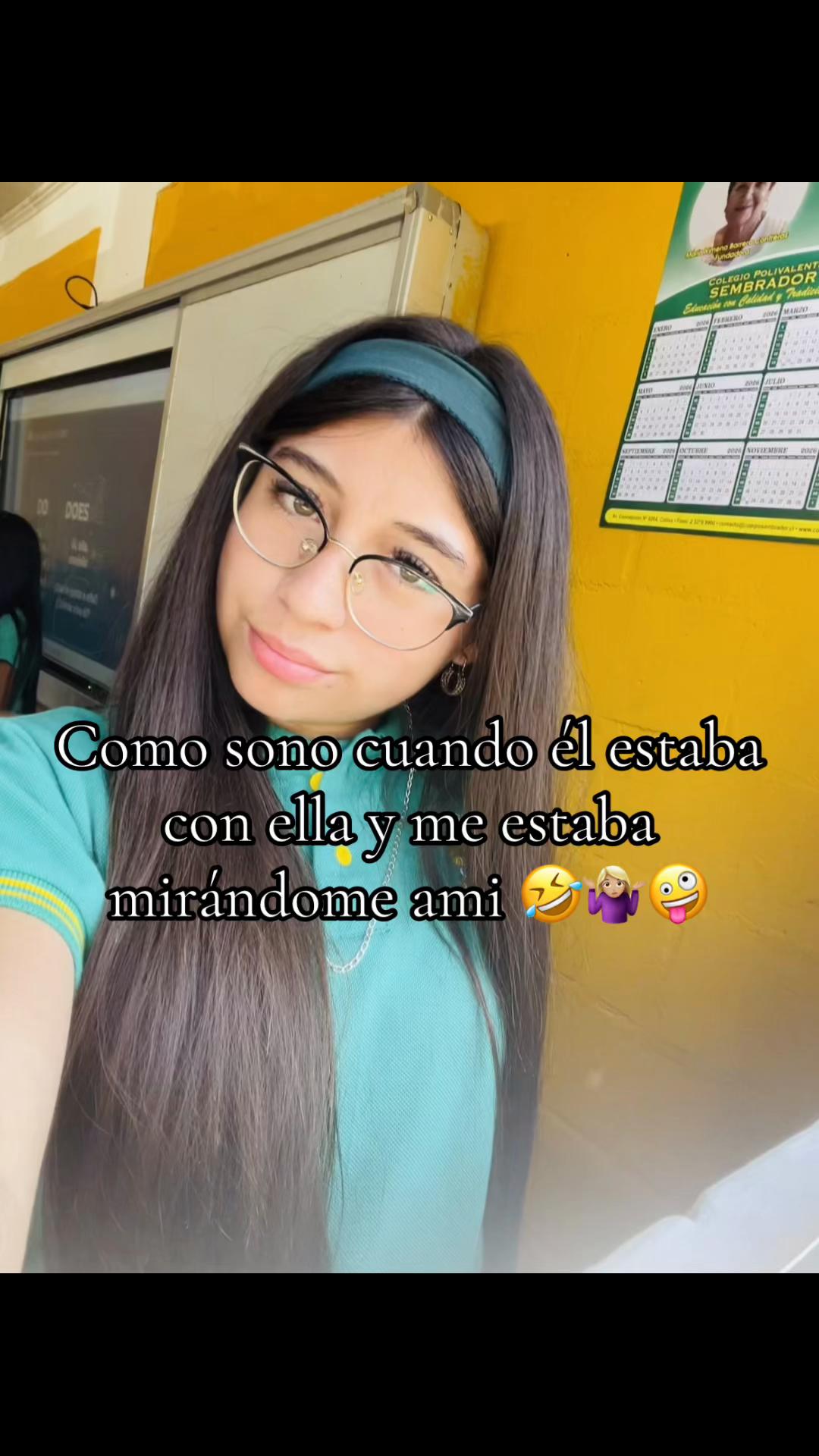 @Yeimi_18_