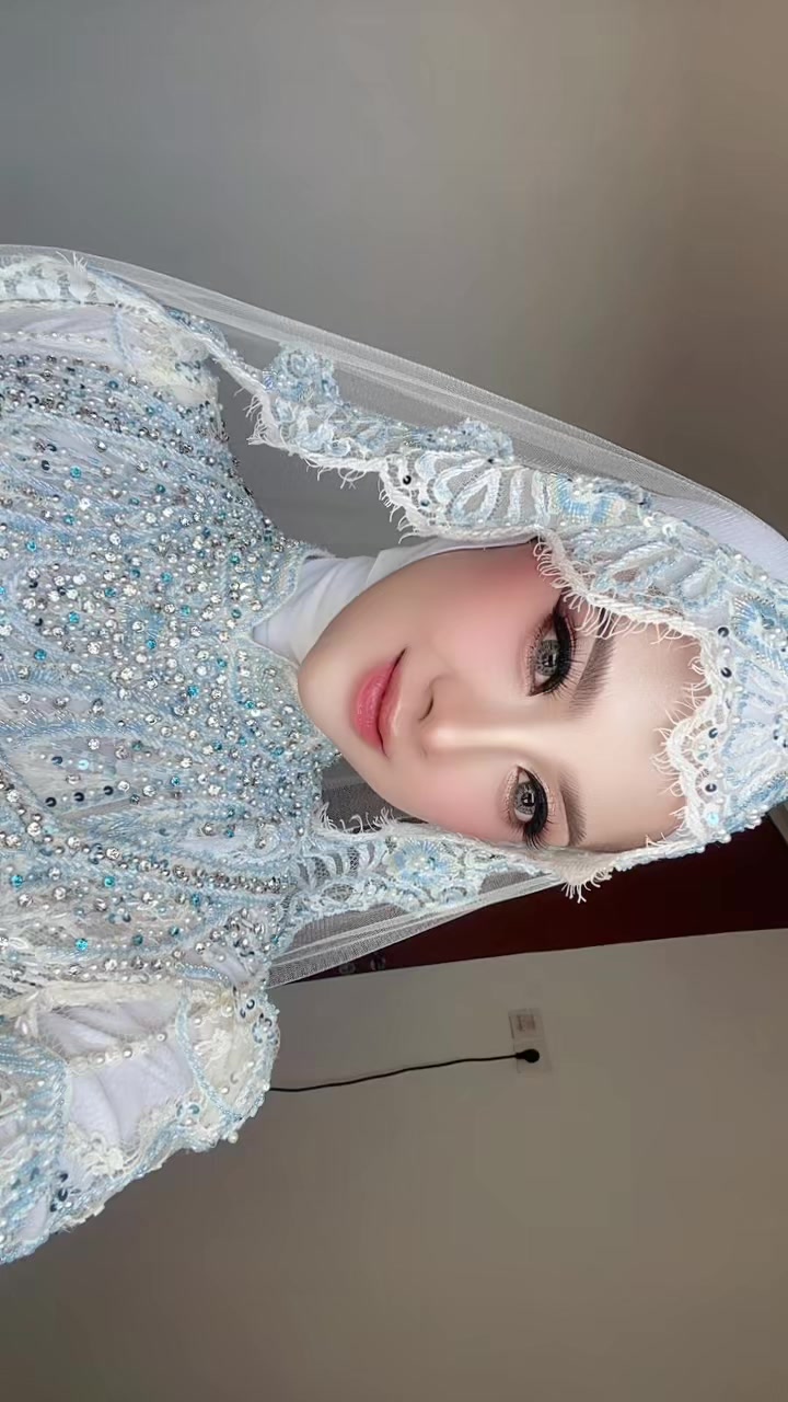 @Nayy Muse Model Malang