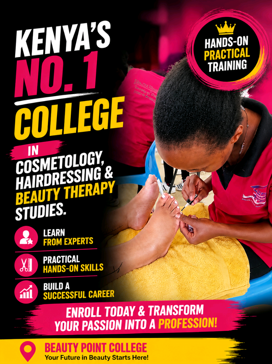@@BeautyPointCollege