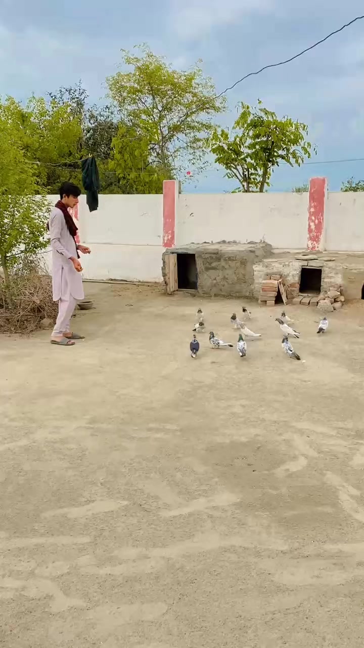 @𝒇𝒂𝒊𝒛𝒂𝒏 𝒂𝒌𝒆𝒓𝒂 😍😇