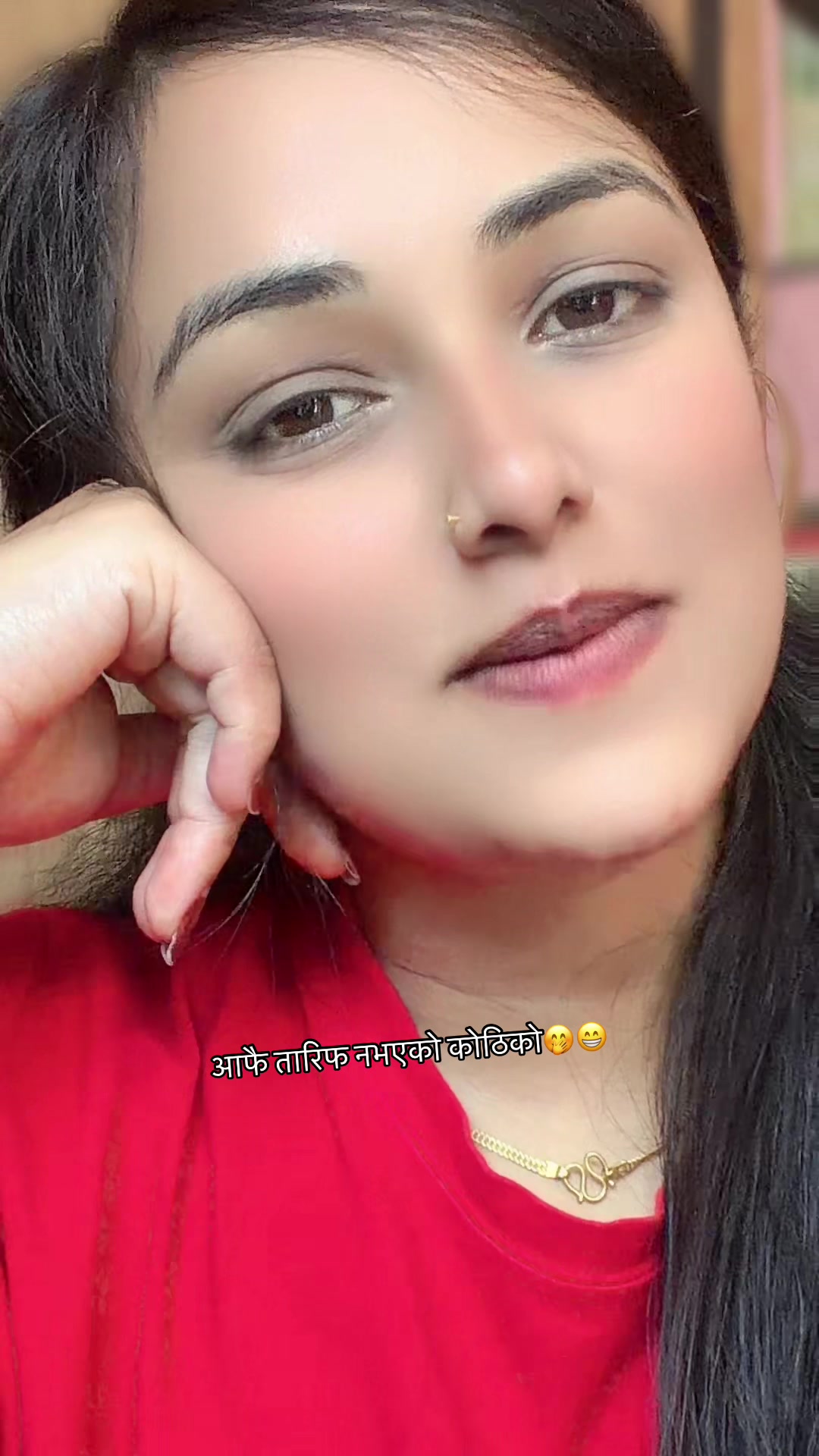 @ÀLÎSHMÁ ☘️❣️