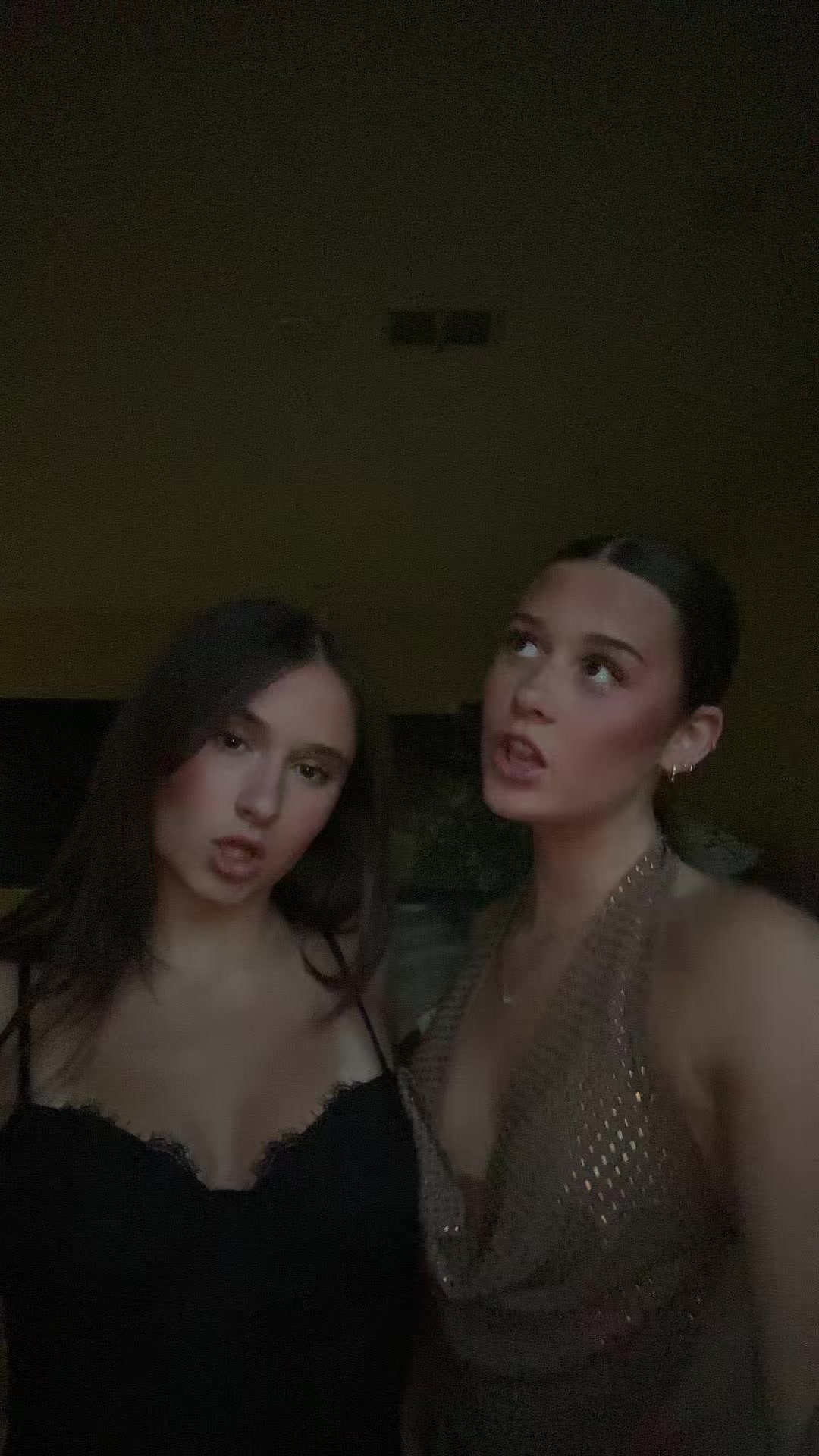 @Scarlett