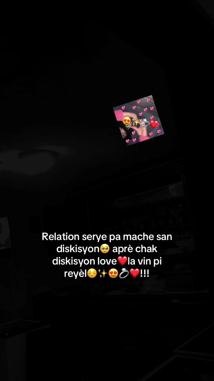 @🤴🏽Mr_ley43_vibezz🥷🏼❤️⭐️!💤