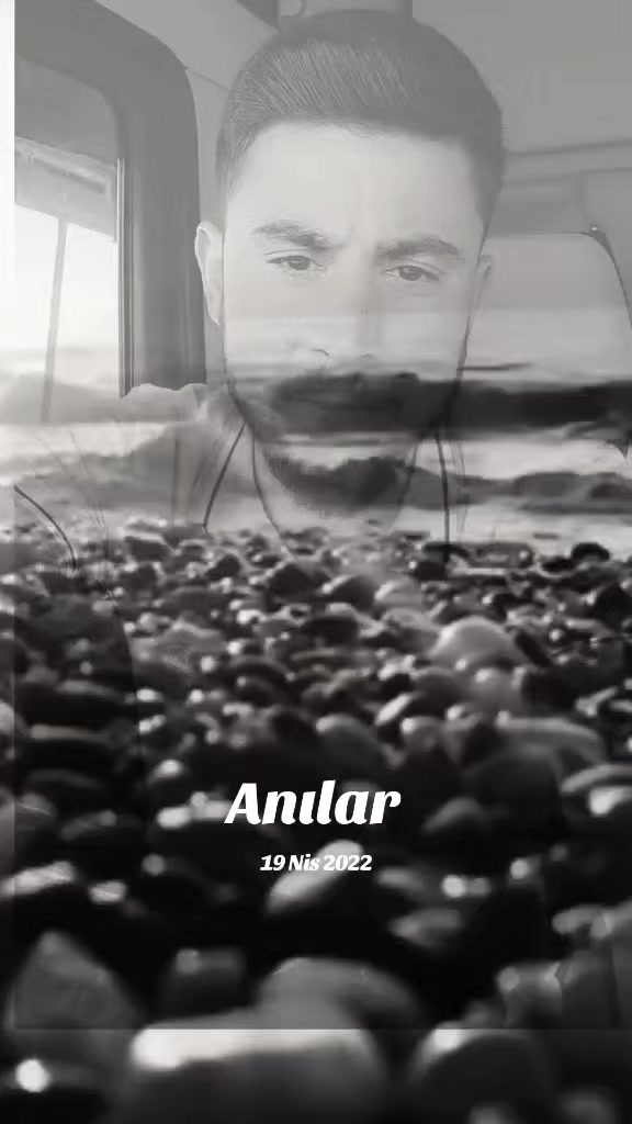 @yaşar koçkesen