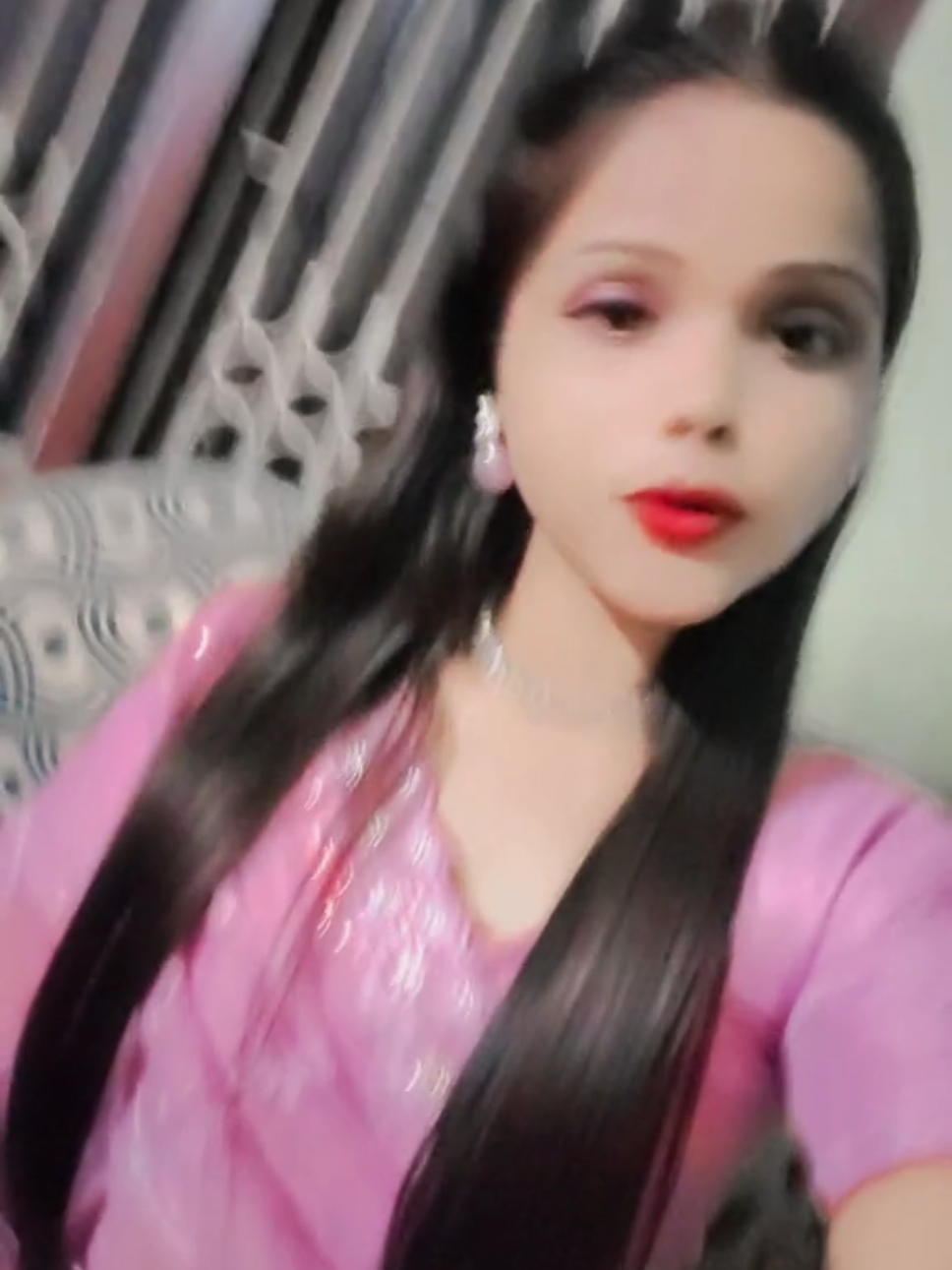 @manshi jha 🦋💕