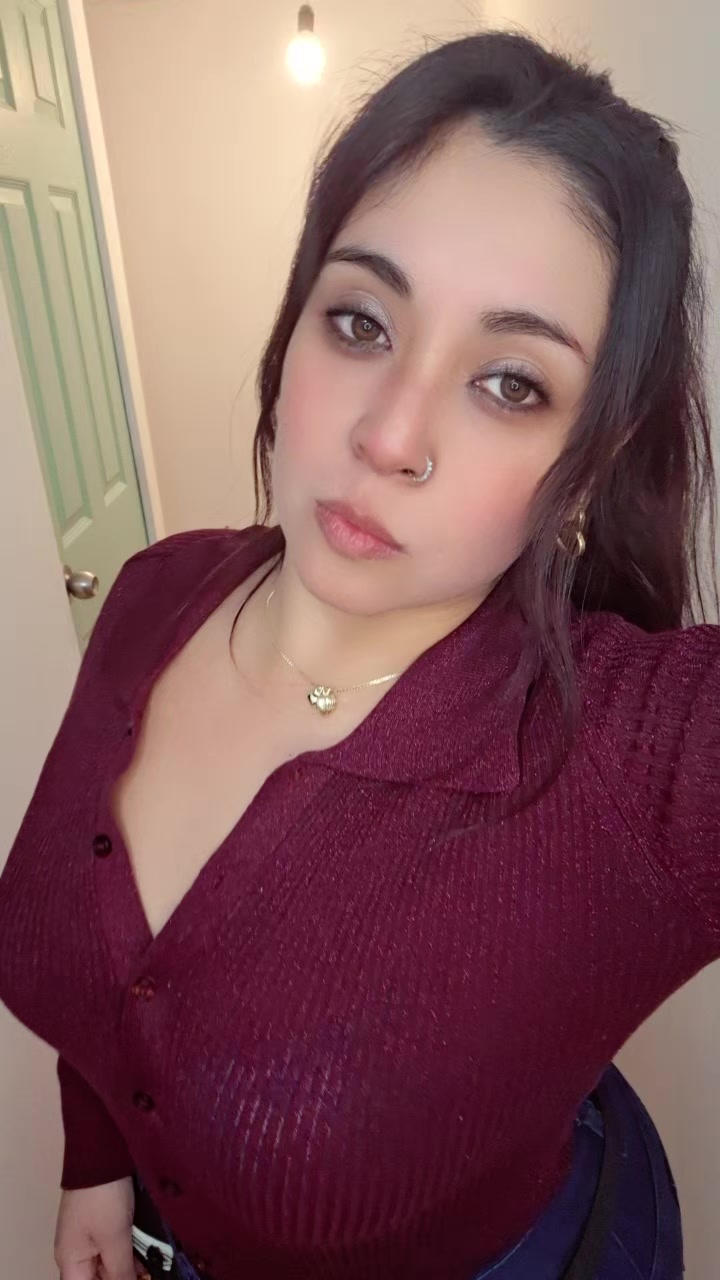 @marisolcita❤️😍🥰