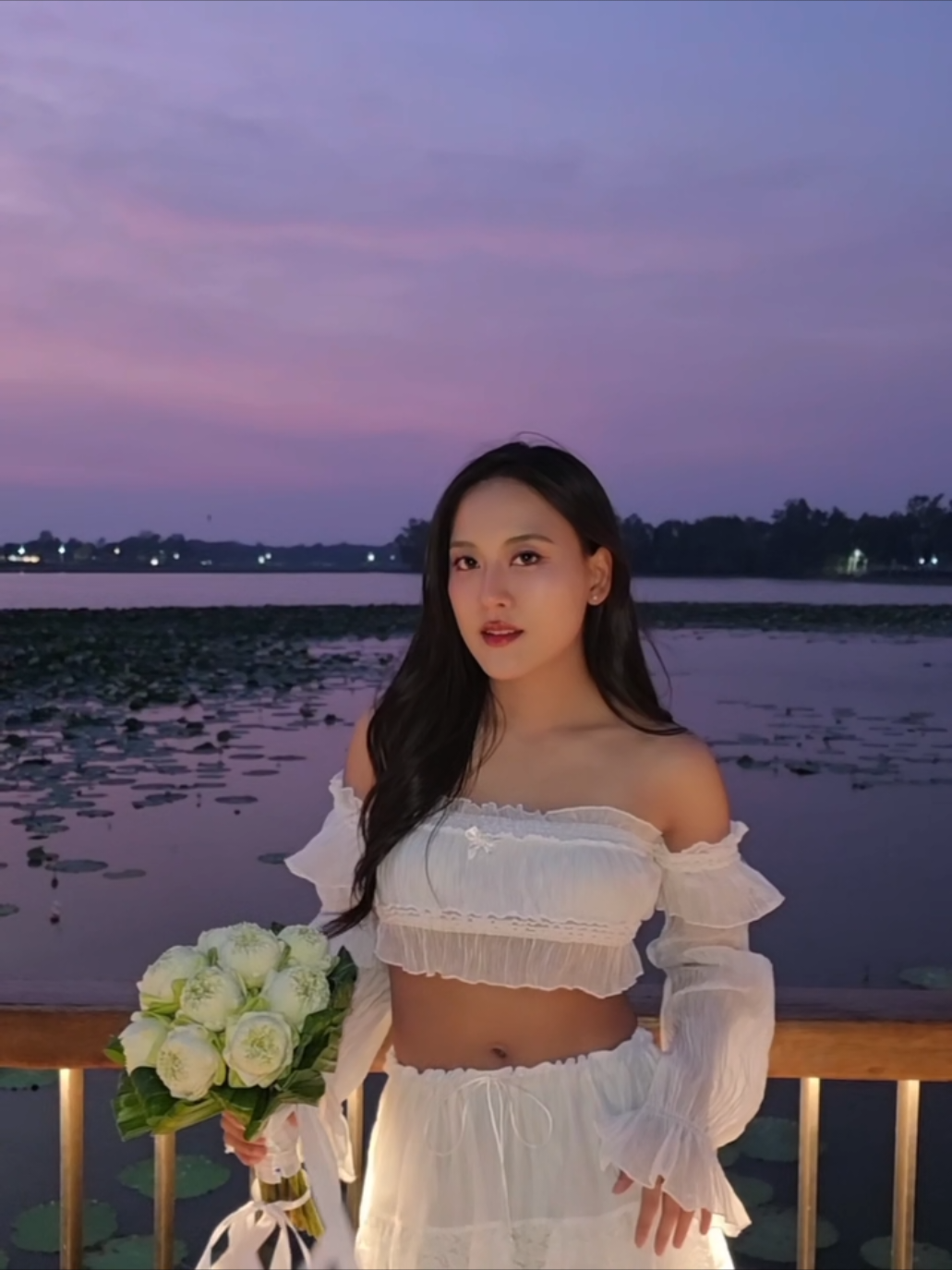 @Kanompie_Phanatchagorn