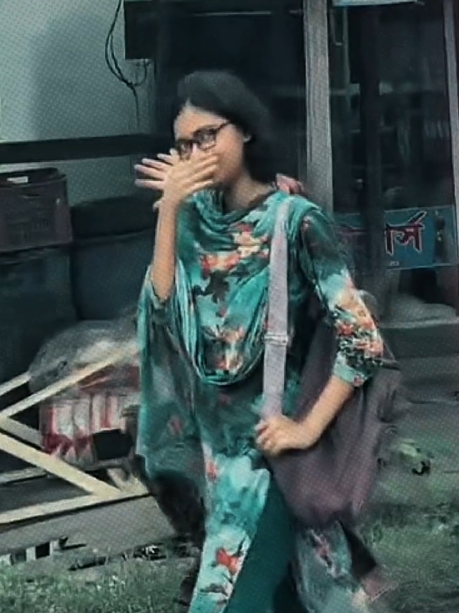 @SUMI SARKER