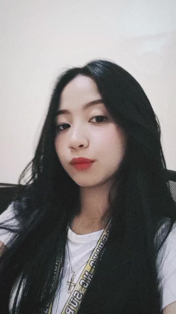 @_urjoyieee