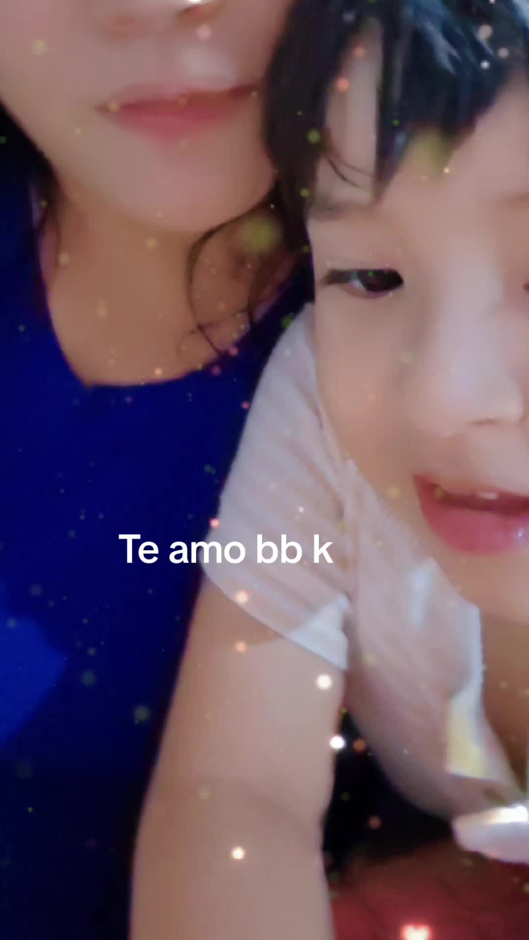 @Celmira