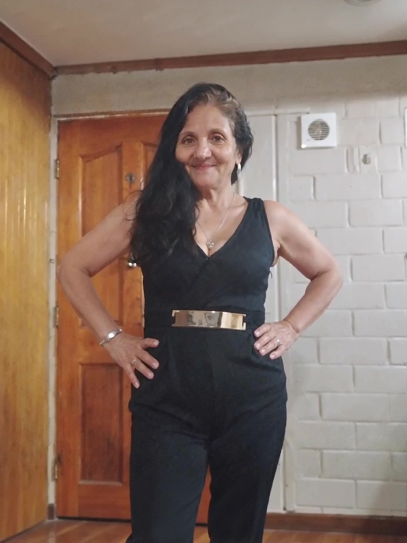 @rosa reyes430