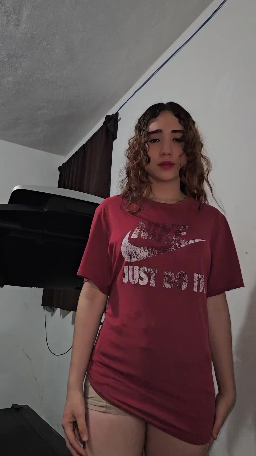 @MíA