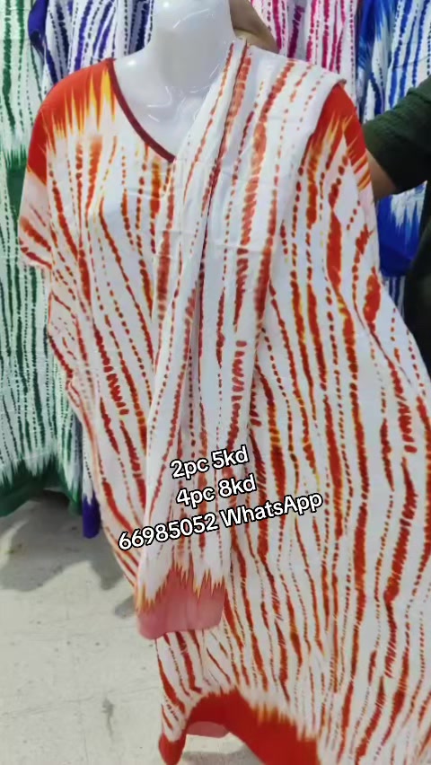@mk_store52