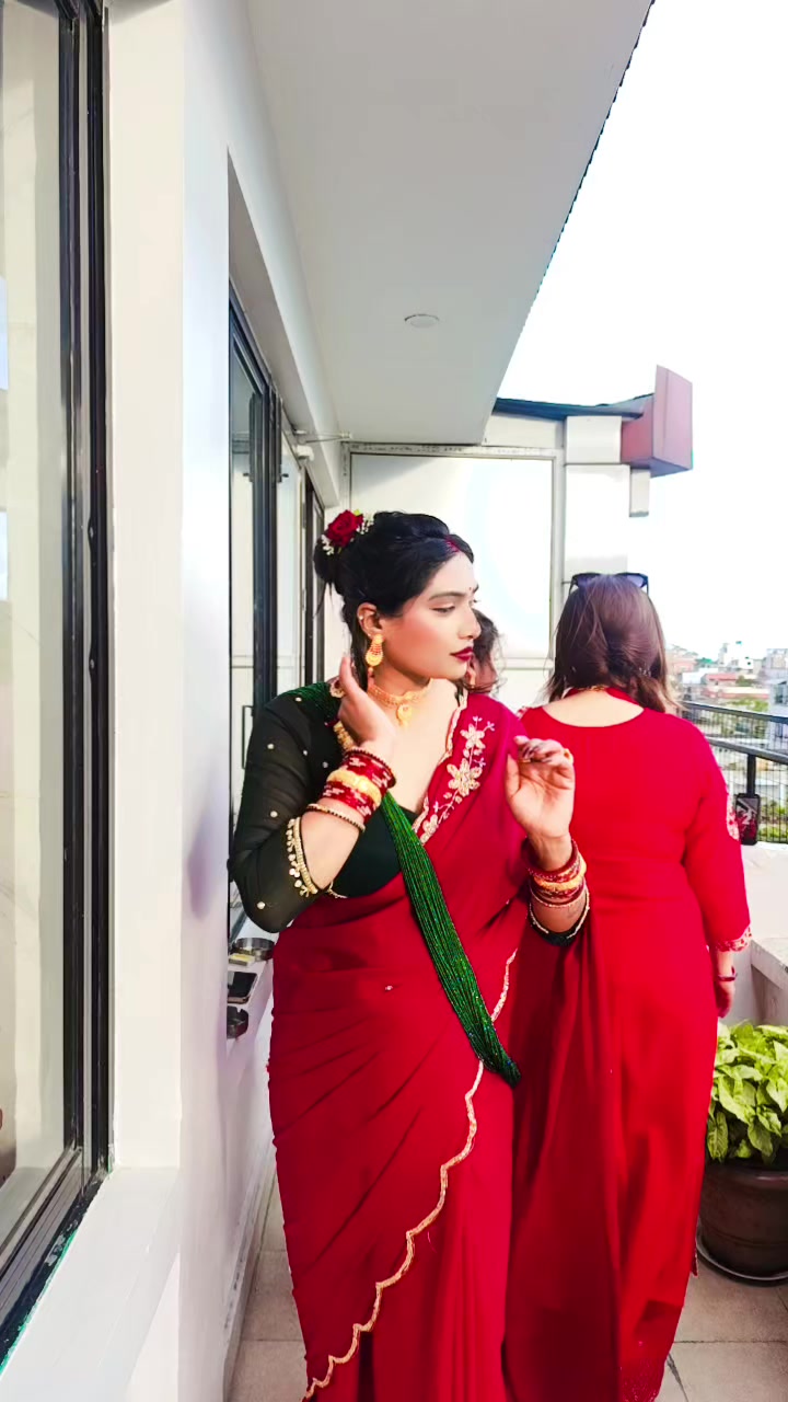 @Shreyansh_mom83(pooja 🧿❤️