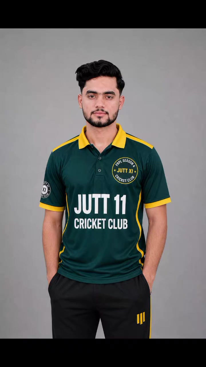 @Ammar Javaid Official