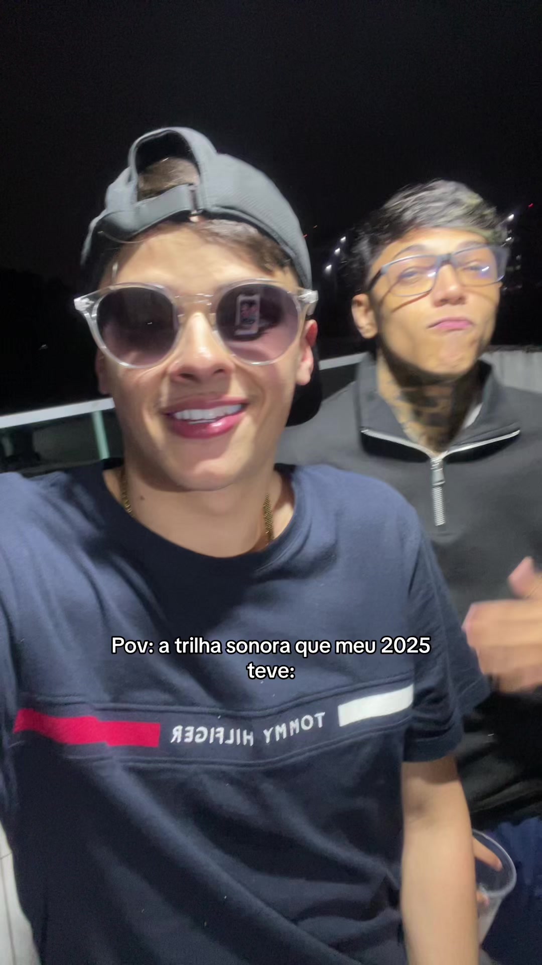 @22k
