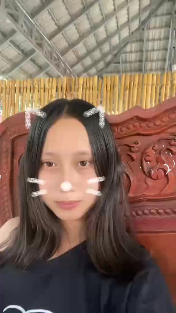@Nyta