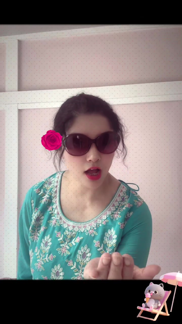 @priyankachhetri855