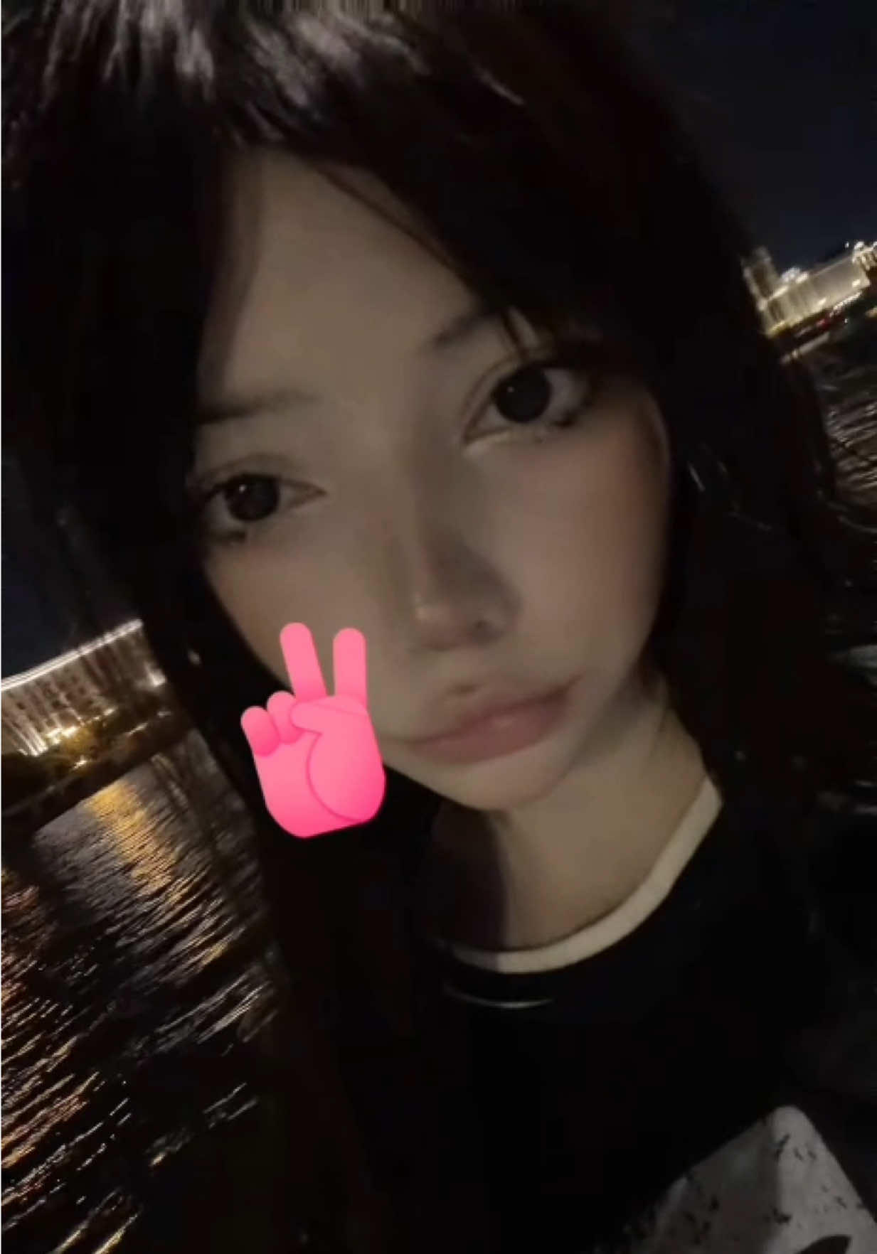 @do3amp