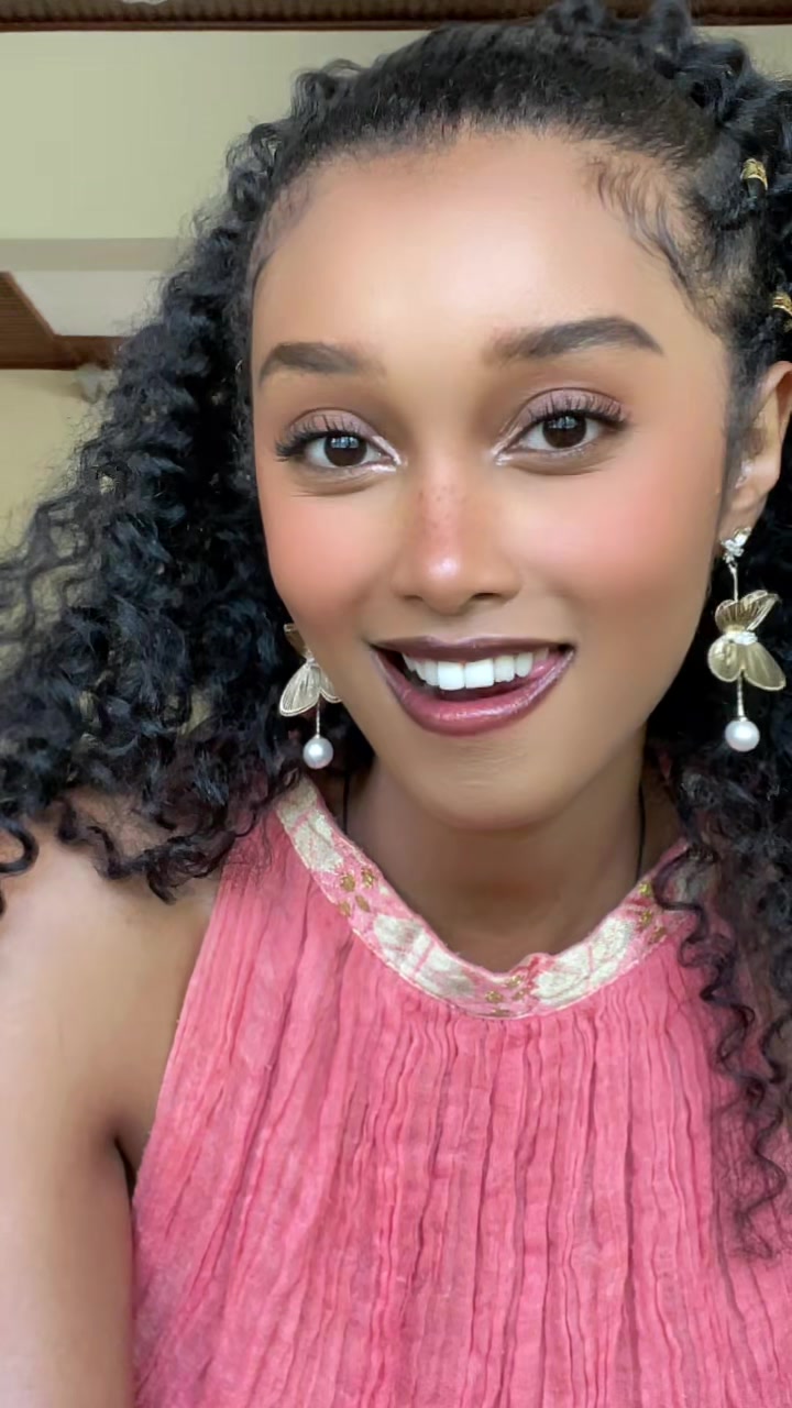 @Hiwot kassa