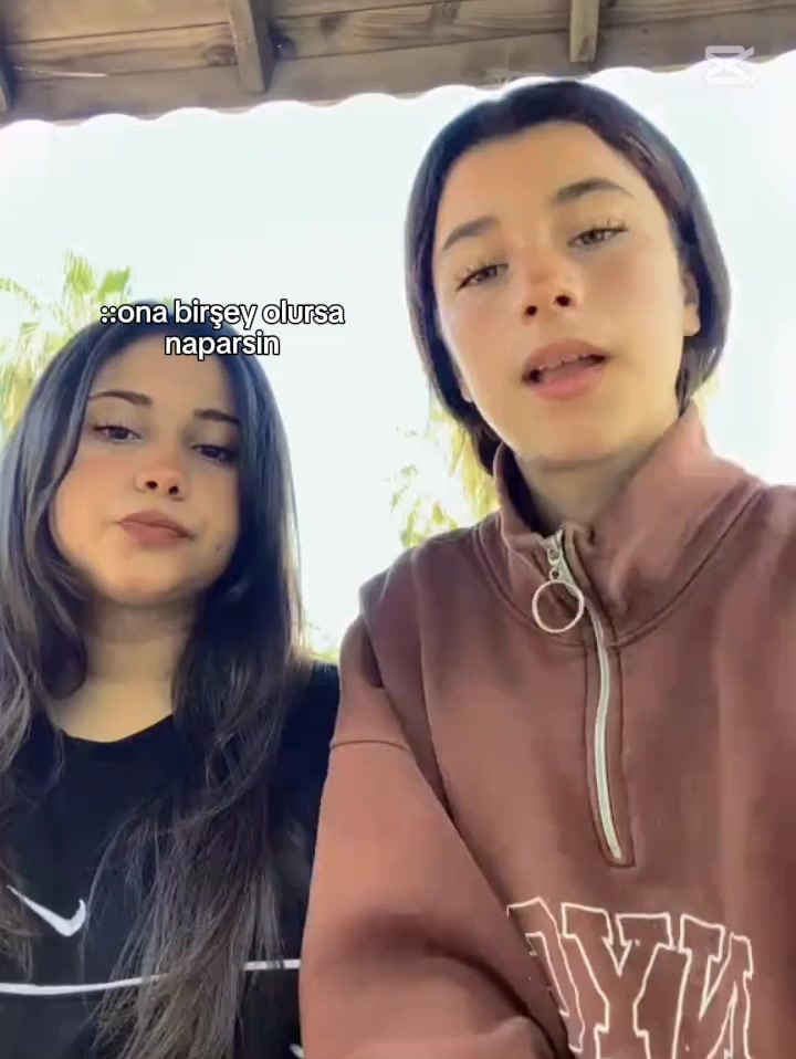 @💙