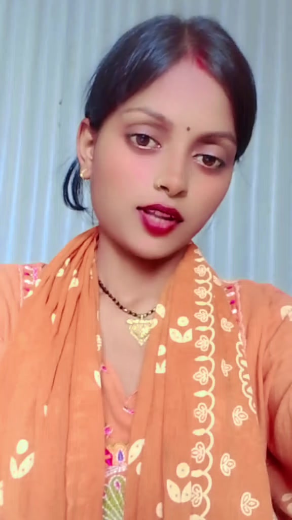 @𝐏𝐔𝐉𝐀_𝐓𝐇𝐀𝐊𝐔𝐑 🔥🥰❤️