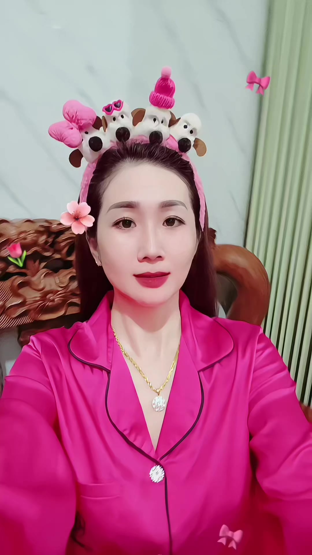 @Nguyễn Ti&ecirc;n 123