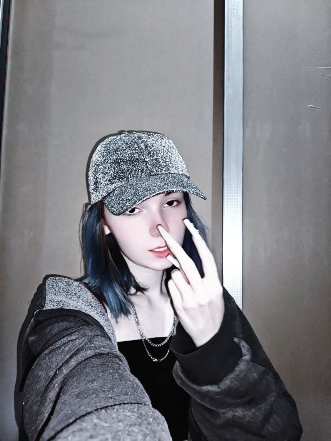 @Venik