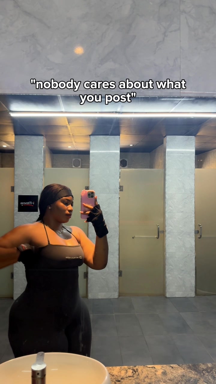 @Chytherealtor