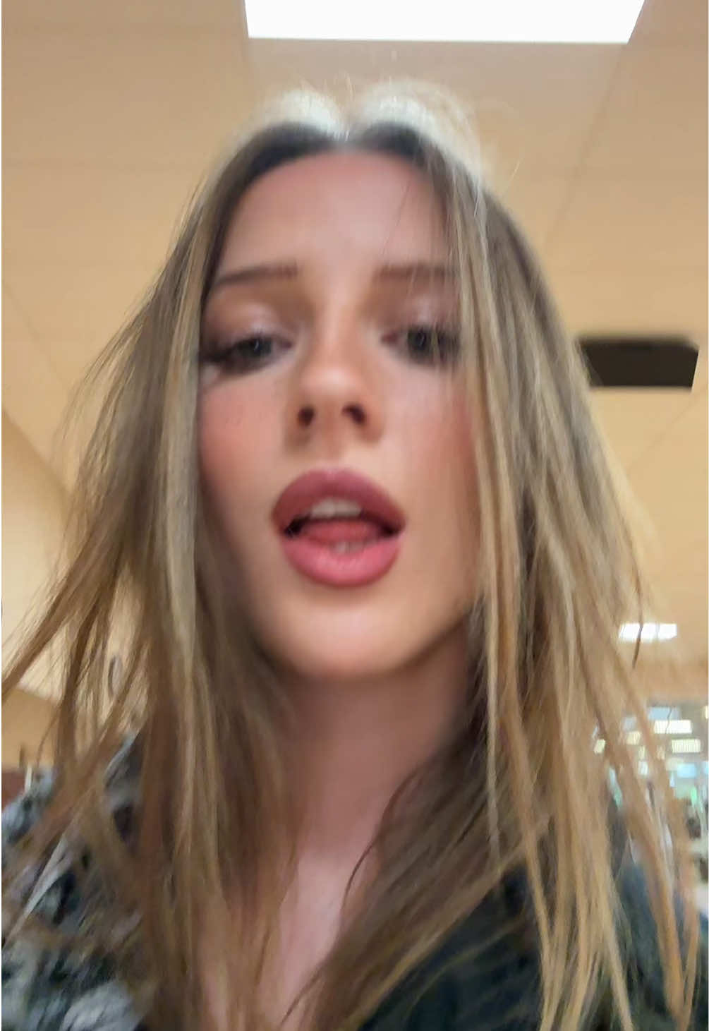 @emilydago833