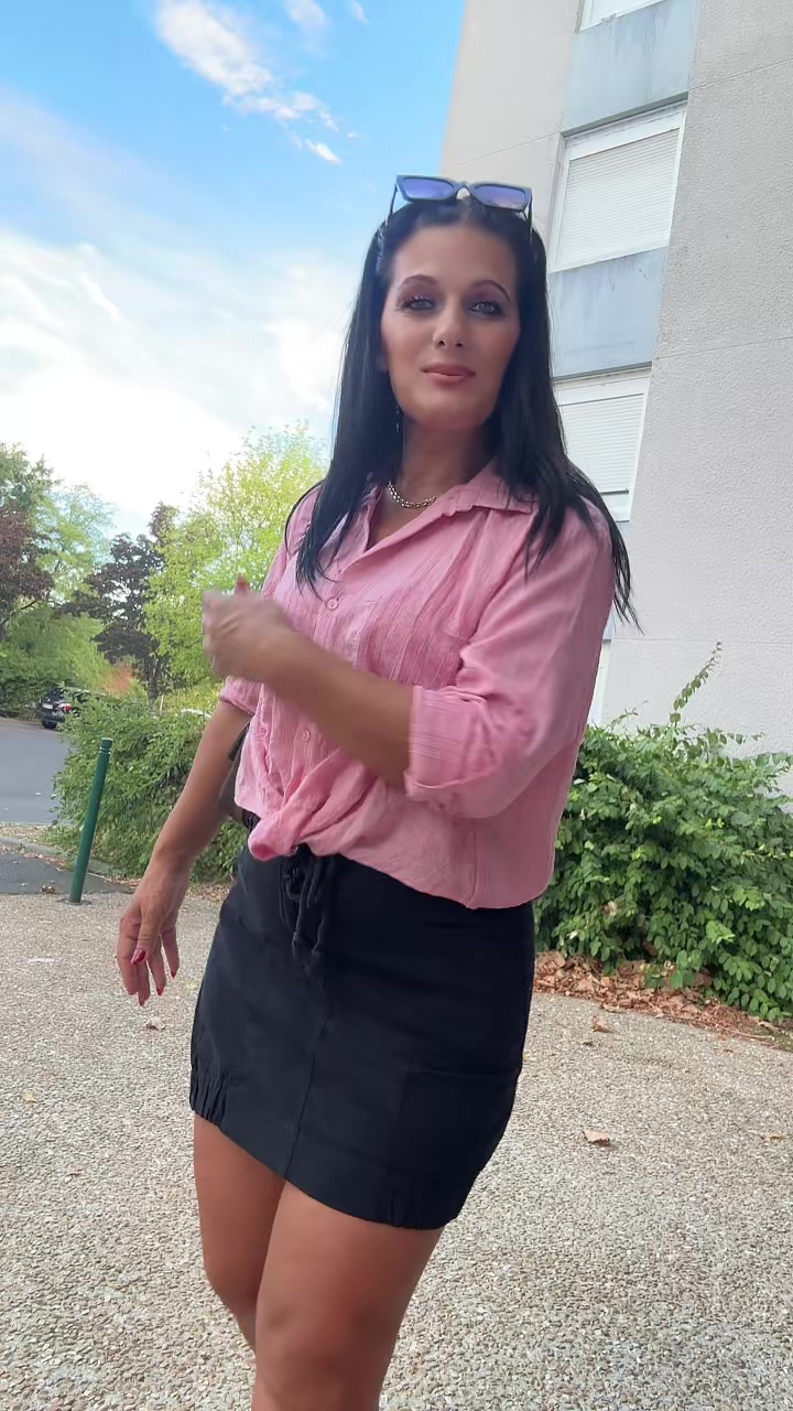 @ersilda.shkodrane