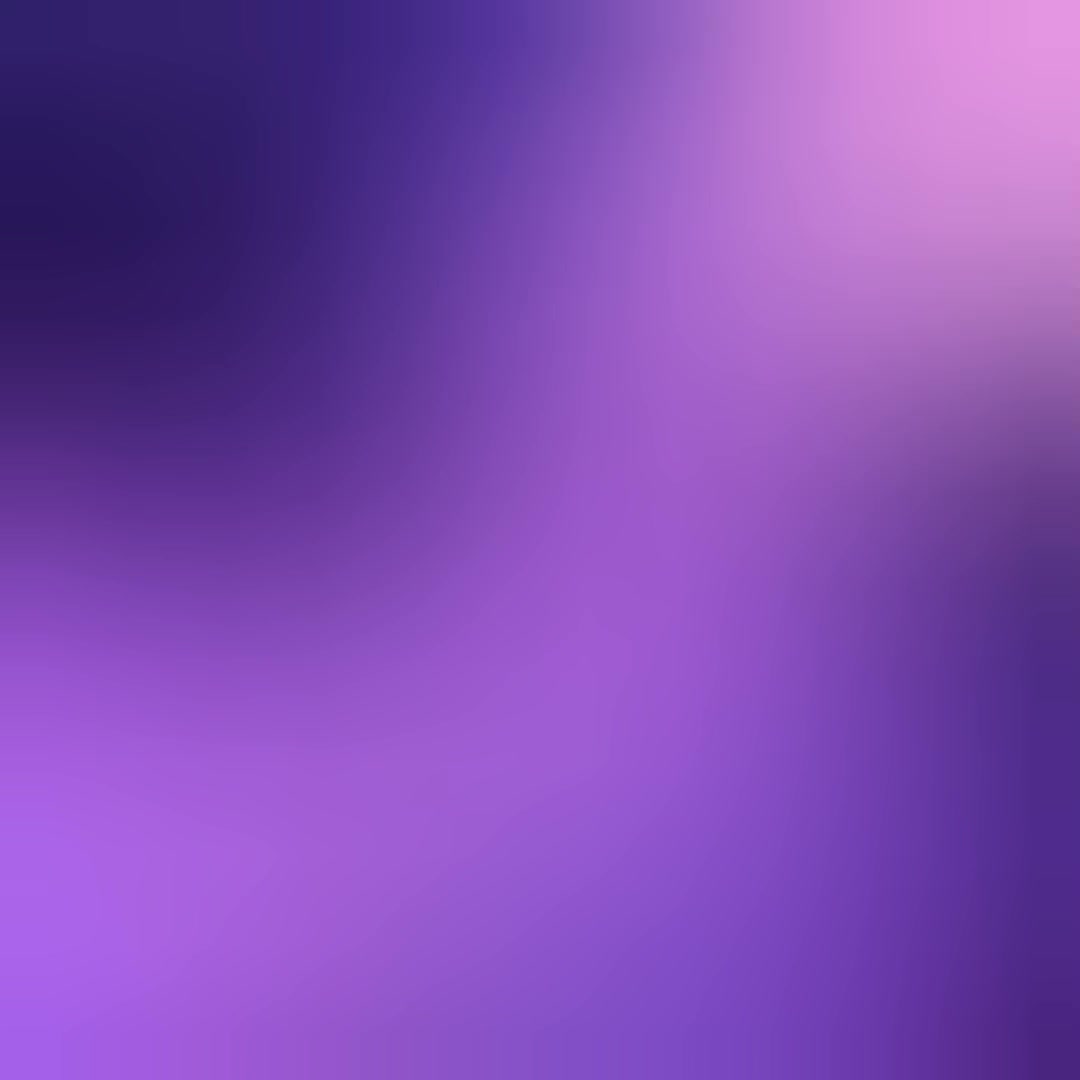 @♪-&bull;&deg;&middot;.𝓟𝔂𝓽𝓱𝓸𝓷.&middot;&deg;&bull;-♪