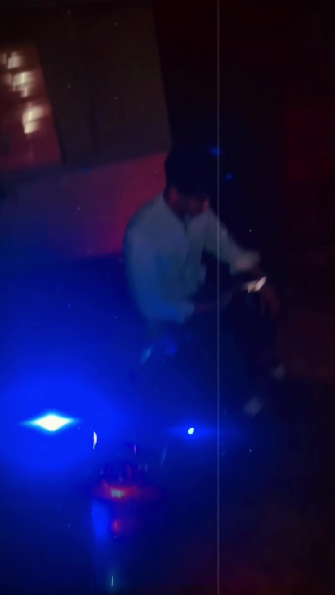 @𝐑𝐈𝐅𝐀𝐓 𝐀𝐇𝐌𝐄𝐃🌊