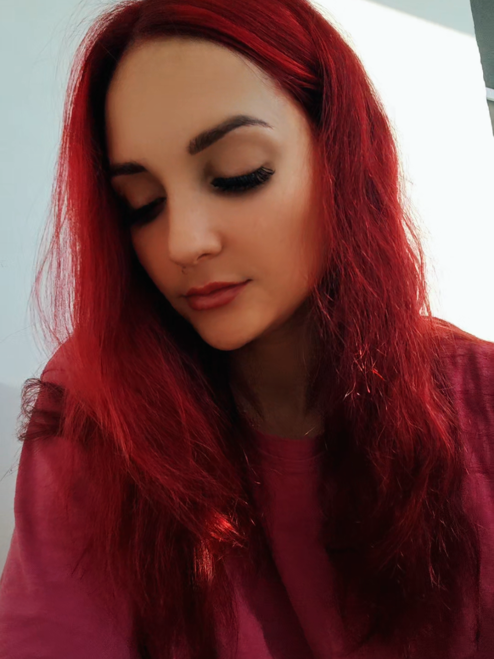 @༻ ♡Broken Angel♡ ༺