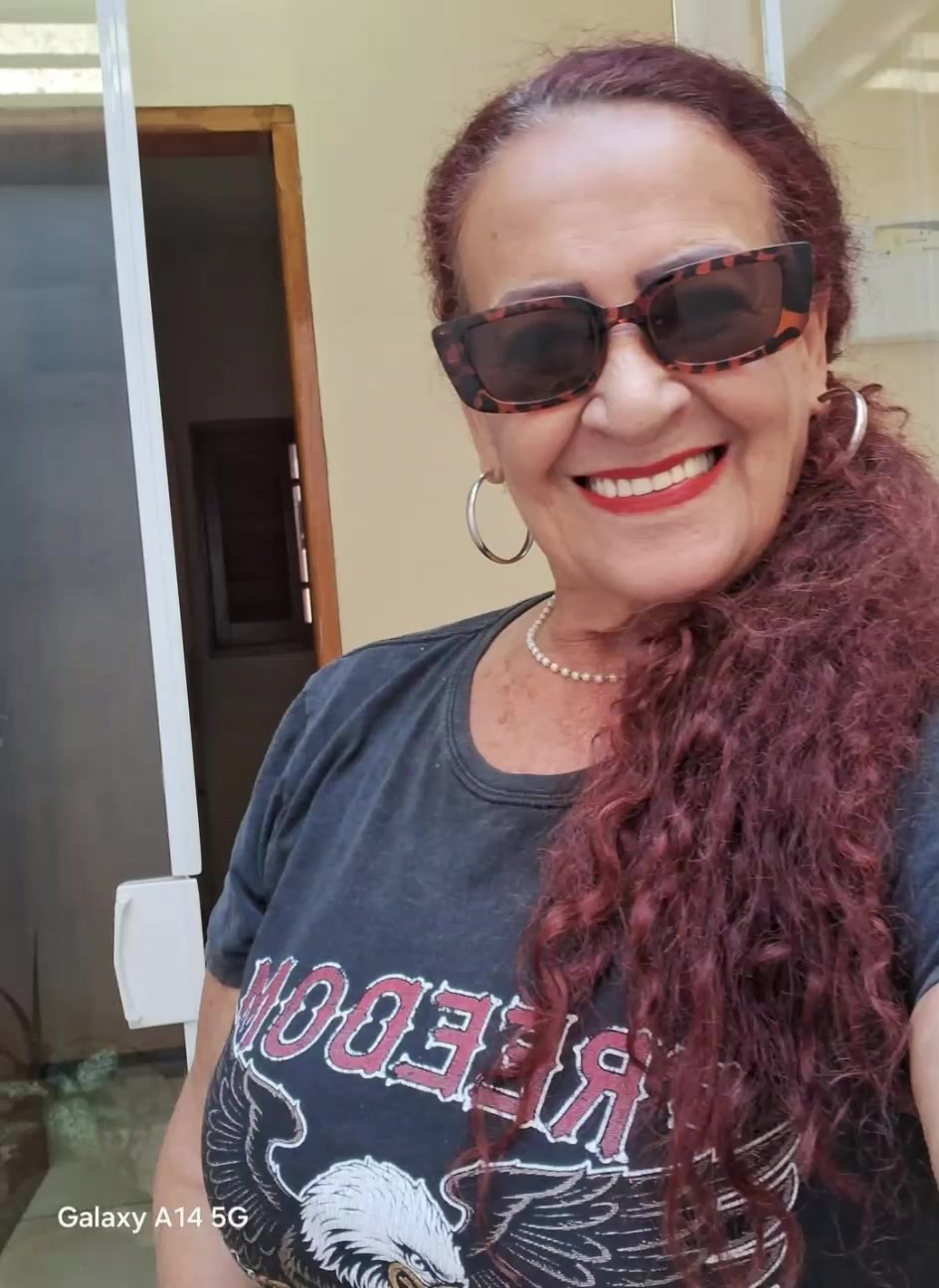 @Dina Morais