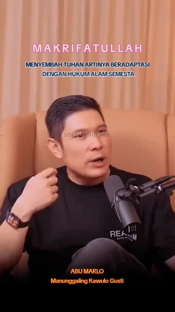 @Bang Iwan