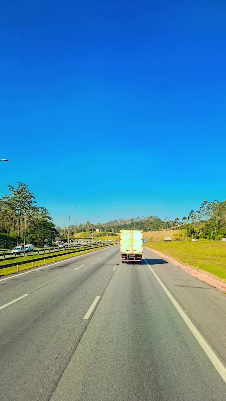 @meteoro