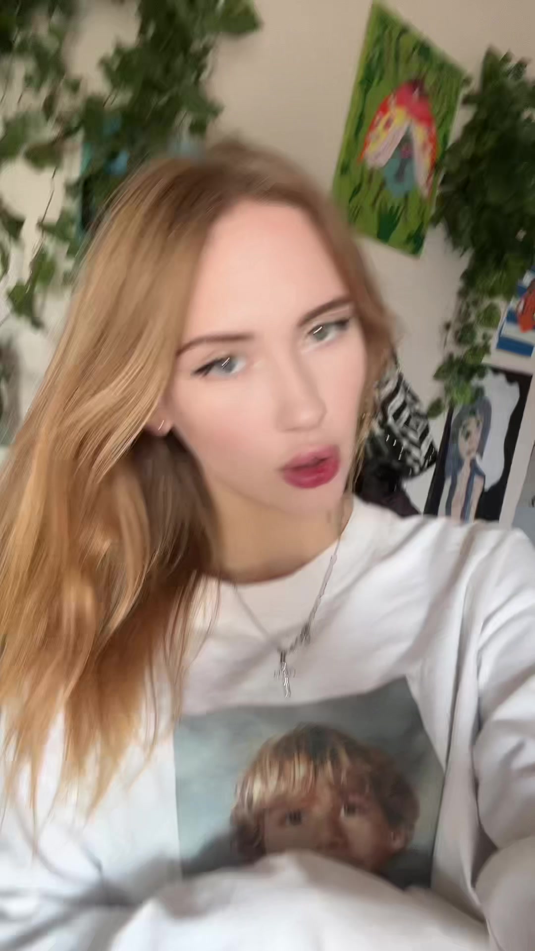 @каэтана
