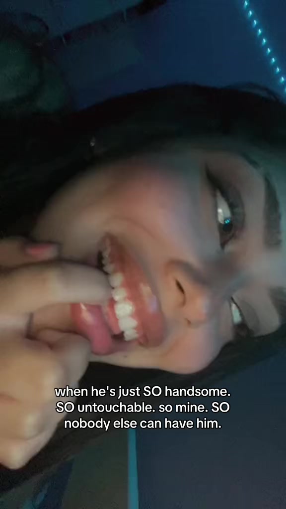 @beka