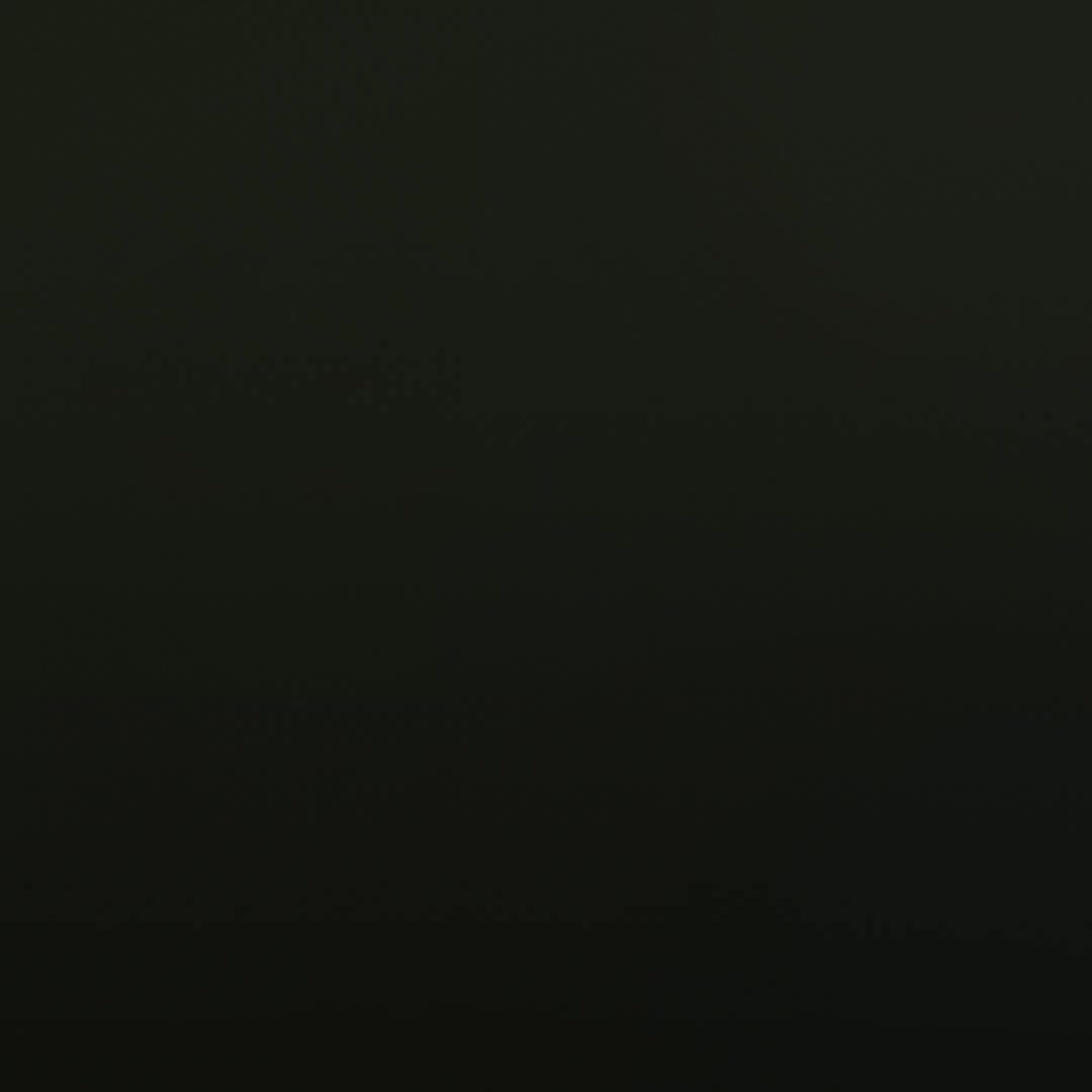 @JordySimbañacrack Fortnite