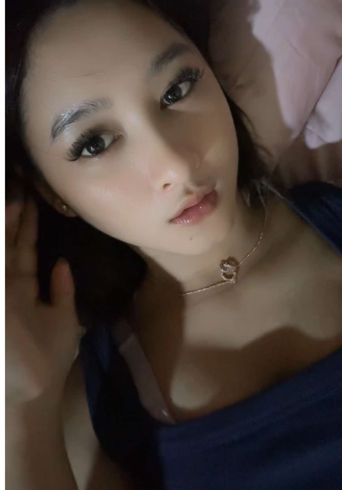 @Sypov