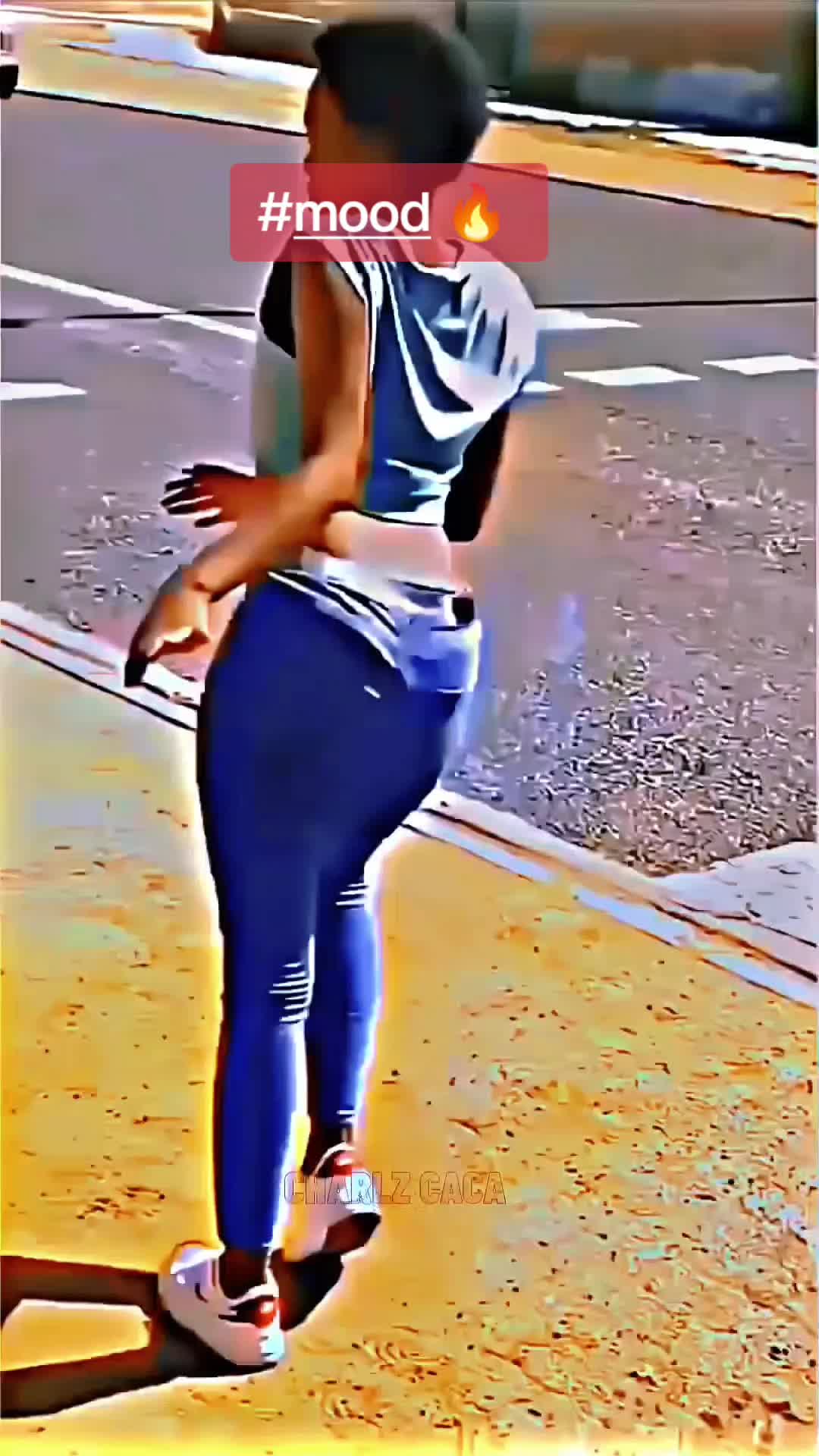 @DIEGO PANDA🔵