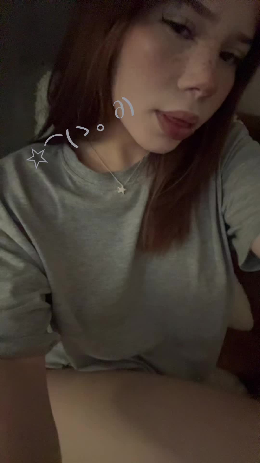 @линк0sliN