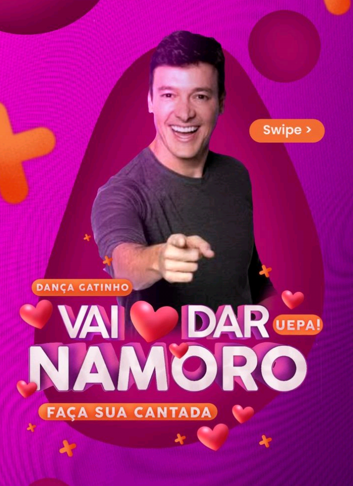 @desbloqueando memórias ☑️